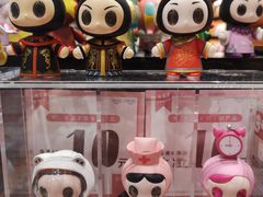 -西西弗书店(城西银泰城店)