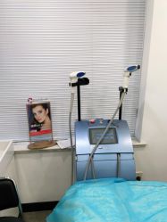 -上海玫瑰医疗美容医院