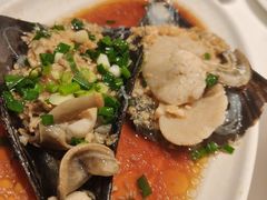 -瓯菜排档·温州海鲜(玕南店)