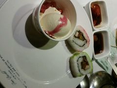 -星伦多 自助料理(圆融店)