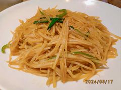-辛香汇·现炒川菜(武进吾悦店)