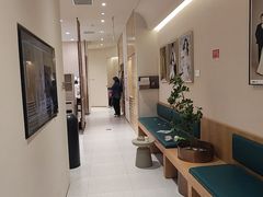 -海马体照相馆(北京大族广场店)