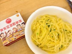 -胖东瓜·浏阳菜馆(火车站店)