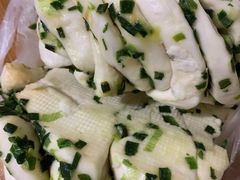-白玉兰食品(甜云店)