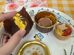 -常德书法幼儿园