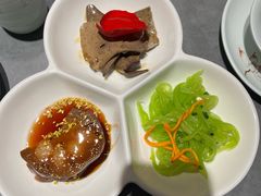 -姑苏家宴·苏帮菜·松鼠桂鱼(苏州总店)