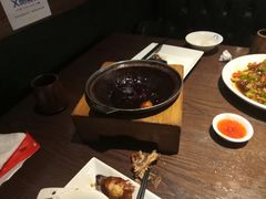-涌上外婆桥(南塘店)