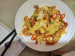 -天山传奇新疆菜(SKLP店)