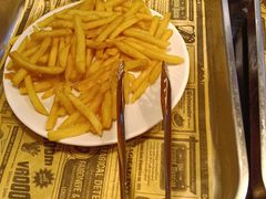 -涨巢·潮玩水疗局