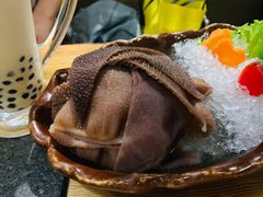 毛肚-湊湊火锅·茶憩(东城万达店)