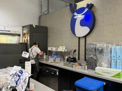 -瑞幸咖啡(回龙观上品折扣店)