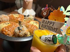 -虎哥六韩式烤肉料理 TIGERGRILL(隆生金山湖中心购物广场店)