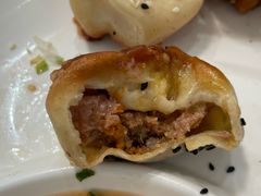 -小杨生煎(黄河路美食休闲街店)