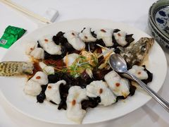 -广州酒家(文昌总店)