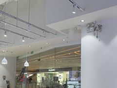 -戴尔x外星人电脑·维修中心(天河城购物中心店)