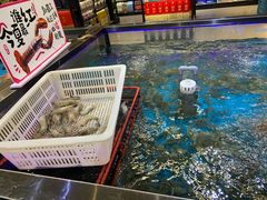 -百荣世贸商城