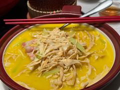 -忆家名门·上海菜(徐家汇店)