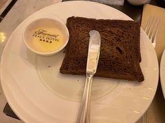 -和平饭店茉·莉酒廊 Jasmine Lounge