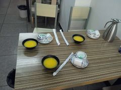 -农夫大盘鸡(经八路总店)