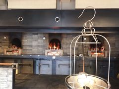 -四季民福烤鸭店(前门店)