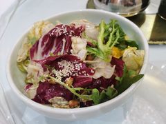 -香丰阁·烤鸭·川湘菜(昌平店)