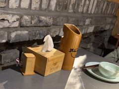 -井水小厨·湘菜(活力广场店)