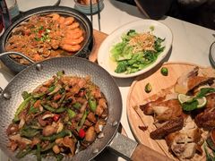-江南环球港