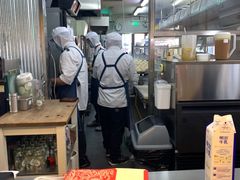 -OUR Bakery(三里屯太古里店)