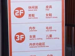 -上品折扣(回龙观店)