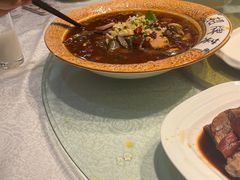 -老人和饭店(打浦路店)