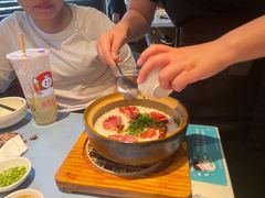 -荣小馆(临海世纪花城店)