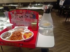 -芳草地西式融合餐厅(回龙窝店)