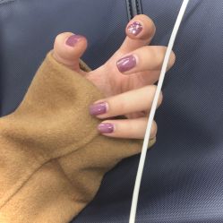 -8090美甲美睫生活馆