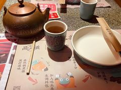 -蛙小侠(柳州万象城店)