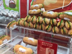 -LLJ夹机占(正佳广场店)