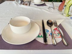 -野蔓果·山野菜(西湖景区·龙井茶田店)