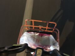 -小杨生煎(龙之梦购物中心店)