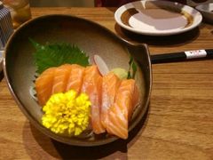 iphone_upload_pic-笑福亭料理小馆(解放碑店)