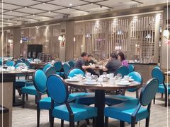 大堂-紫泥369粗粮季(鼓楼店)