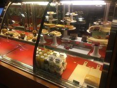 -星巴克臻选(南宁万象城店)