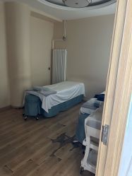 -慈蕊美容养生·专业经络调理