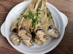 -小河无名面馆