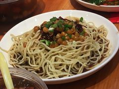 -华仔龙虾(永乐路总店)