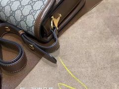 -Gucci(厦门万象城店)