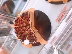 -卷们·现制生日蛋糕·蓝风车动物奶油(金源店)