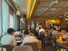 -润园四季椰子鸡火锅(卓越INTOWN店)