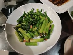 -蛇口希尔顿南海酒店·随轩中餐厅·粤菜