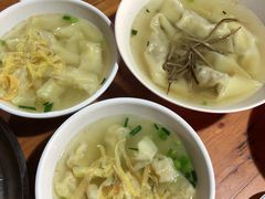 -忆秦园小笼包(惠山古镇总店)