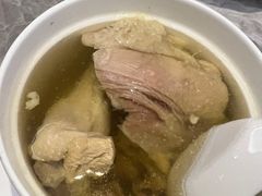 -鼎泰丰(国贸商城店)
