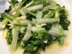-老唐三下锅 ·张家界地标美食(溪布街店)